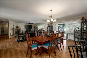 22835 Water View Dr, Canyon Lake, CA 92587 - Photo 4