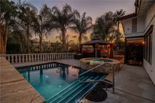 22835 Water View Dr, Canyon Lake, CA 92587 - Photo 20