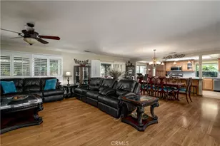 22835 Water View Dr, Canyon Lake, CA 92587 - Photo 6