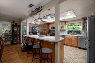 22835 Water View Dr, Canyon Lake, CA 92587 - Photo 8