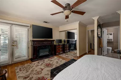 22835 Water View Drive, Canyon Lake, CA 92587 - Photo 14