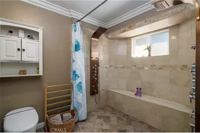 22835 Water View Drive, Canyon Lake, CA 92587 - Photo 16