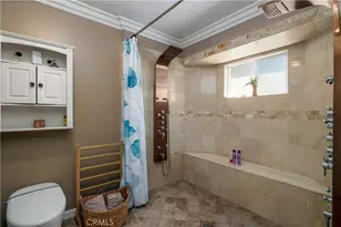 22835 Water View Dr, Canyon Lake, CA 92587 - Photo 16