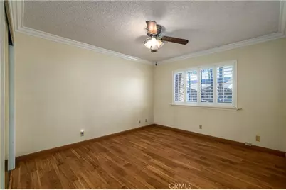 22835 Water View Drive, Canyon Lake, CA 92587 - Photo 10