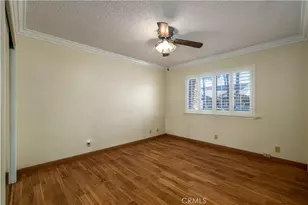 22835 Water View Dr, Canyon Lake, CA 92587 - Photo 10