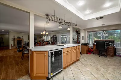 22835 Water View Drive, Canyon Lake, CA 92587 - Photo 8