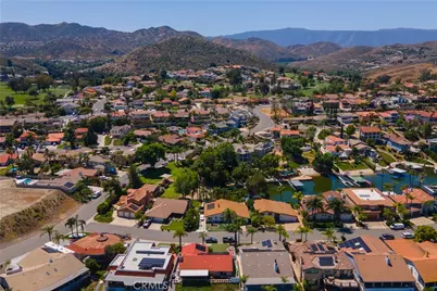 22835 Water View Drive, Canyon Lake, CA 92587 - Photo 38