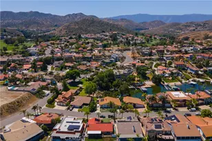 22835 Water View Dr, Canyon Lake, CA 92587 - Photo 38