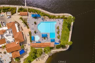 22835 Water View Dr, Canyon Lake, CA 92587 - Photo 48
