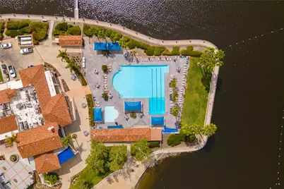 22835 Water View Drive, Canyon Lake, CA 92587 - Photo 48