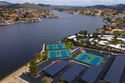 22835 Water View Drive, Canyon Lake, CA 92587 - Photo 44