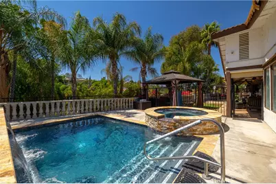 22835 Water View Drive, Canyon Lake, CA 92587 - Photo 34