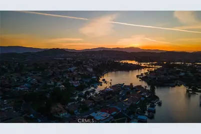 22835 Water View Drive, Canyon Lake, CA 92587 - Photo 30