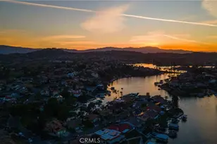 22835 Water View Dr, Canyon Lake, CA 92587 - Photo 30