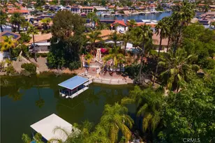 22835 Water View Dr, Canyon Lake, CA 92587 - Photo 40