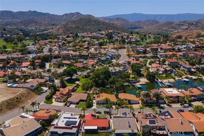 22835 Water View Drive, Canyon Lake, CA 92587 - Photo 38