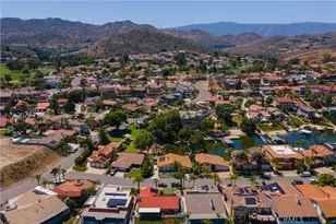 22835 Water View Dr, Canyon Lake, CA 92587 - Photo 38