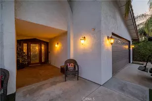22835 Water View Dr, Canyon Lake, CA 92587 - Photo 4