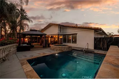 22835 Water View Drive, Canyon Lake, CA 92587 - Photo 22
