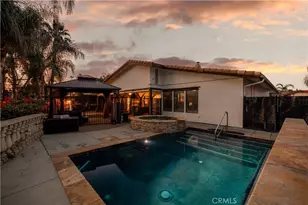 22835 Water View Dr, Canyon Lake, CA 92587 - Photo 22