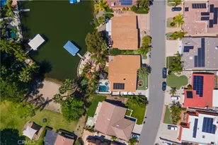 22835 Water View Dr, Canyon Lake, CA 92587 - Photo 36