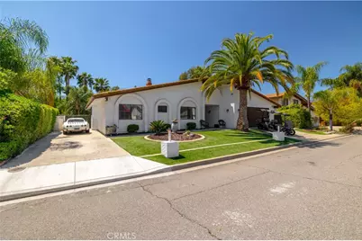 22835 Water View Drive, Canyon Lake, CA 92587 - Photo 32