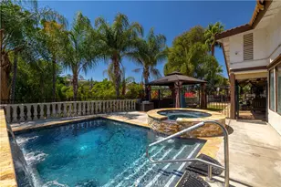 22835 Water View Dr, Canyon Lake, CA 92587 - Photo 34