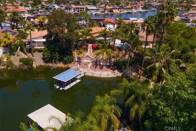 22835 Water View Drive, Canyon Lake, CA 92587 - Photo 40