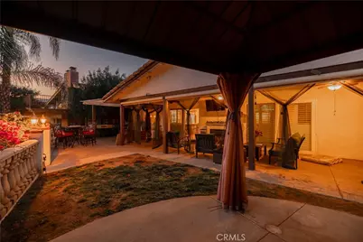 22835 Water View Drive, Canyon Lake, CA 92587 - Photo 20
