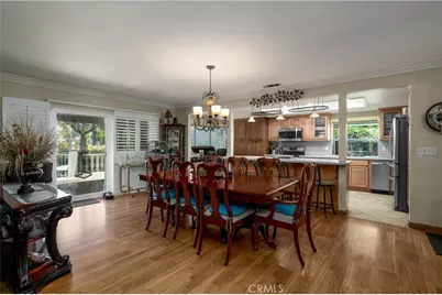 22835 Water View Drive, Canyon Lake, CA 92587 - Photo 6