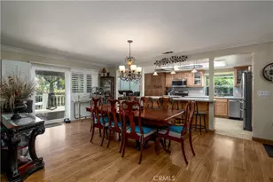 22835 Water View Dr, Canyon Lake, CA 92587 - Photo 6