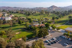 22835 Water View Dr, Canyon Lake, CA 92587 - Photo 46