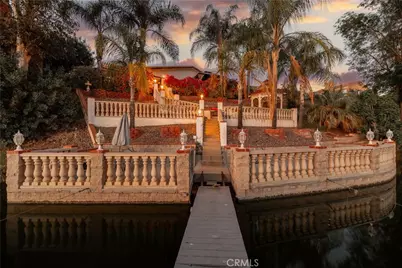 22835 Water View Drive, Canyon Lake, CA 92587 - Photo 28