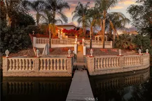 22835 Water View Dr, Canyon Lake, CA 92587 - Photo 28