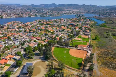22835 Water View Drive, Canyon Lake, CA 92587 - Photo 42