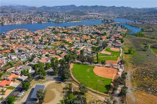 22835 Water View Dr, Canyon Lake, CA 92587 - Photo 42