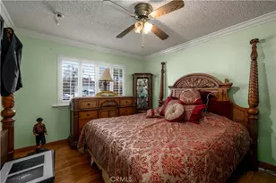 22835 Water View Dr, Canyon Lake, CA 92587 - Photo 12