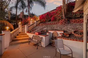 22835 Water View Dr, Canyon Lake, CA 92587 - Photo 26