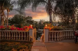 22835 Water View Dr, Canyon Lake, CA 92587 - Photo 24