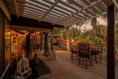 22835 Water View Drive, Canyon Lake, CA 92587 - Photo 18