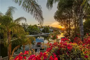 22835 Water View Dr, Canyon Lake, CA 92587 - Photo 24