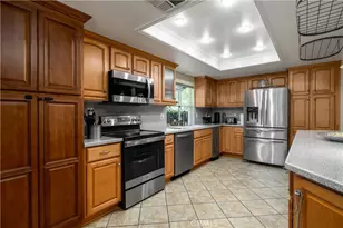 22835 Water View Dr, Canyon Lake, CA 92587 - Photo 10