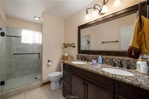 22835 Water View Dr, Canyon Lake, CA 92587 - Photo 12