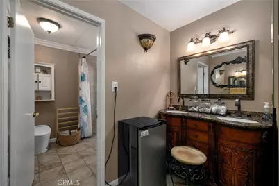 22835 Water View Drive, Canyon Lake, CA 92587 - Photo 16