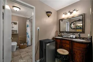 22835 Water View Dr, Canyon Lake, CA 92587 - Photo 16