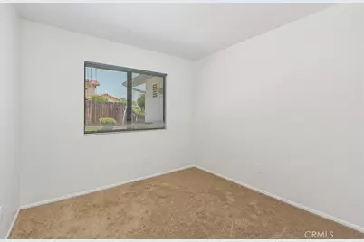 6437 Jaguar, Riverside, CA 92506 - Photo 28