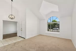 6437 Jaguar, Riverside, CA 92506 - Photo 14