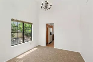 6437 Jaguar, Riverside, CA 92506 - Photo 16