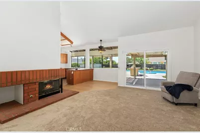 6437 Jaguar, Riverside, CA 92506 - Photo 20
