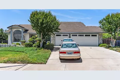 6437 Jaguar, Riverside, CA 92506 - Photo 30